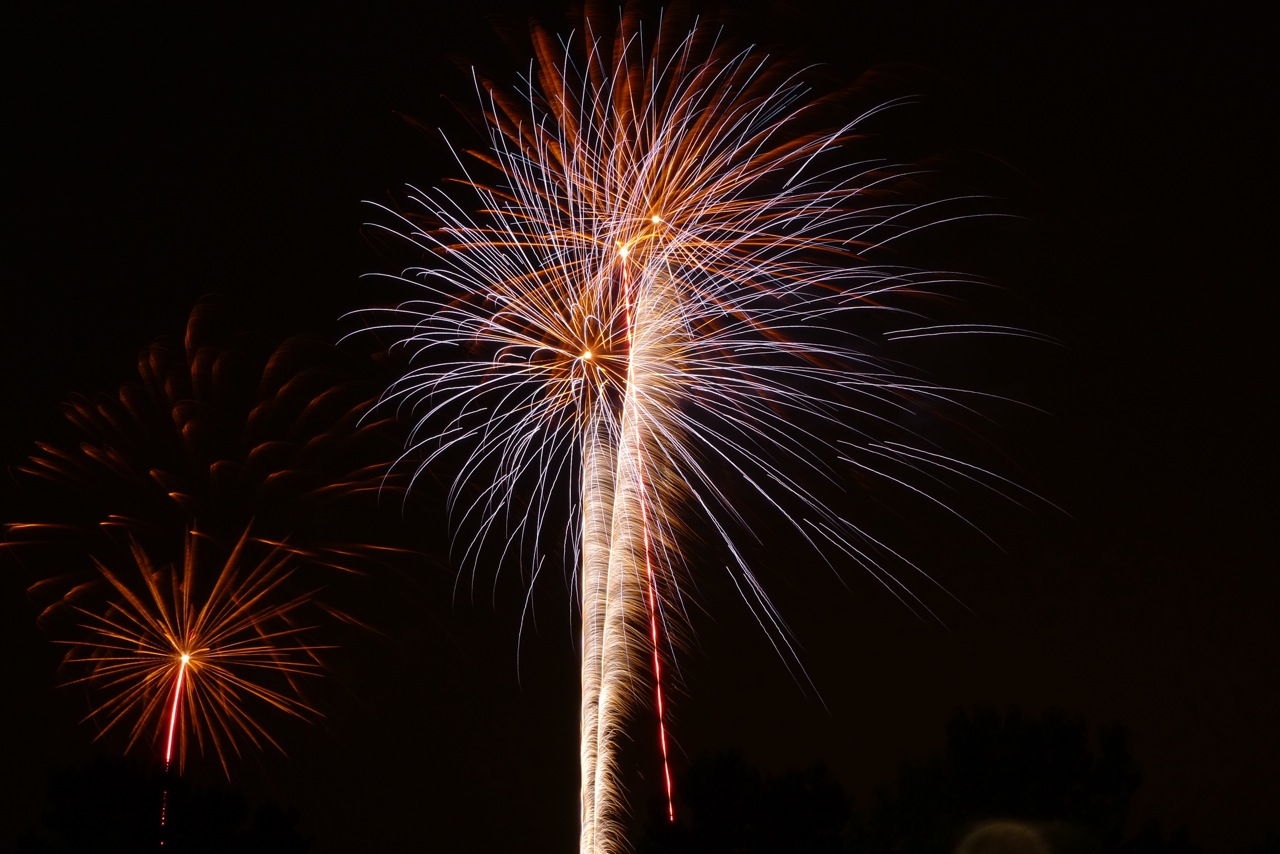 4th of July Fireworks - 13.jpg
